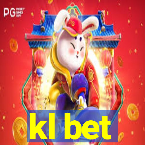 kl bet